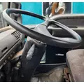 GMC T7500 Steering Column thumbnail 3