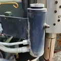 GMC T7500 Steering or Suspension Parts, Misc. thumbnail 1