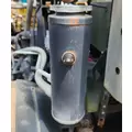 GMC T7500 Steering or Suspension Parts, Misc. thumbnail 2