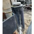 GMC T7500 Steering or Suspension Parts, Misc. thumbnail 3