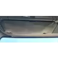 GMC T7500 Sun Visor (External) thumbnail 1