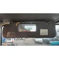 GMC T7500 Sun Visor (External) thumbnail 2