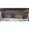 GMC T7500 Sun Visor (External) thumbnail 2
