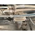 GMC T7500 Suspension Misc. Parts thumbnail 1