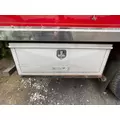 GMC T7500 Tool Box thumbnail 1