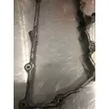 GMC T7500 Valve Cover thumbnail 4