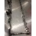 GMC T7500 Valve Cover thumbnail 6