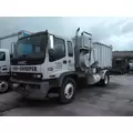 GMC T7500 WHOLE TRUCK FOR PARTS thumbnail 17