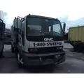 GMC T7500 WHOLE TRUCK FOR PARTS thumbnail 18