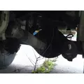 GMC T7500 WHOLE TRUCK FOR PARTS thumbnail 27