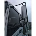 GMC T7500 WHOLE TRUCK FOR PARTS thumbnail 39