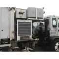 GMC T7500 WHOLE TRUCK FOR PARTS thumbnail 5