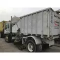 GMC T7500 WHOLE TRUCK FOR PARTS thumbnail 3