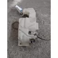 GMC T7500 WINDSHIELD WASHER RESERVOIR thumbnail 2