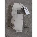 GMC T7500 WINDSHIELD WASHER RESERVOIR thumbnail 3