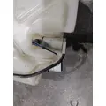 GMC T7500 WINDSHIELD WASHER RESERVOIR thumbnail 3