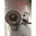 GMC T7500 Water Pump thumbnail 2