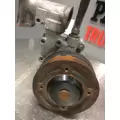 GMC T7500 Water Pump thumbnail 4