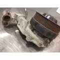 GMC T7500 Water Pump thumbnail 5