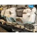 GMC T7500 Windshield Washer Reservoir thumbnail 1