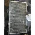 GMC T7 AC Condenser thumbnail 1