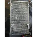 GMC T7 AC Condenser thumbnail 2