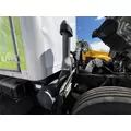 GMC T7 Air Cleaner thumbnail 1
