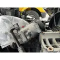 GMC T7 Air Conditioner Compressor thumbnail 1