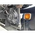 GMC T7 Air Conditioner Condenser thumbnail 1