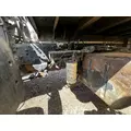 GMC T7 Air Drier thumbnail 1