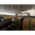 GMC T7 Air Tank thumbnail 1