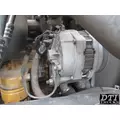 GMC T7 Alternator thumbnail 1