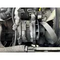 GMC T7 Alternator thumbnail 1