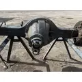 GMC T7 Axle Assembly, Rear thumbnail 1