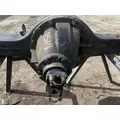 GMC T7 Axle Assembly, Rear thumbnail 2