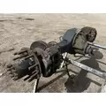 GMC T7 Axle Assembly, Rear thumbnail 3