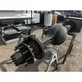 GMC T7 Axle Assembly, Rear thumbnail 4