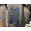 GMC T7 Axle Assembly, Rear thumbnail 5