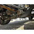 GMC T7 Axle Beam (Front) thumbnail 1