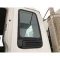 GMC T7 Back Glass thumbnail 1