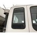 GMC T7 Back Glass thumbnail 1