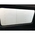 GMC T7 Back Glass thumbnail 1