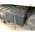 GMC T7 Battery Box thumbnail 2