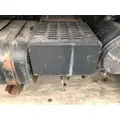 GMC T7 Battery Box thumbnail 3