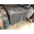 GMC T7 Battery Box thumbnail 4