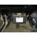 GMC T7 Battery Box thumbnail 2
