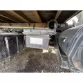 GMC T7 Battery Box thumbnail 1