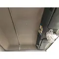 GMC T7 Body, Misc. Parts thumbnail 2