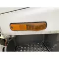 GMC T7 Body, Misc. Parts thumbnail 1