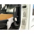 GMC T7 Body, Misc. Parts thumbnail 1